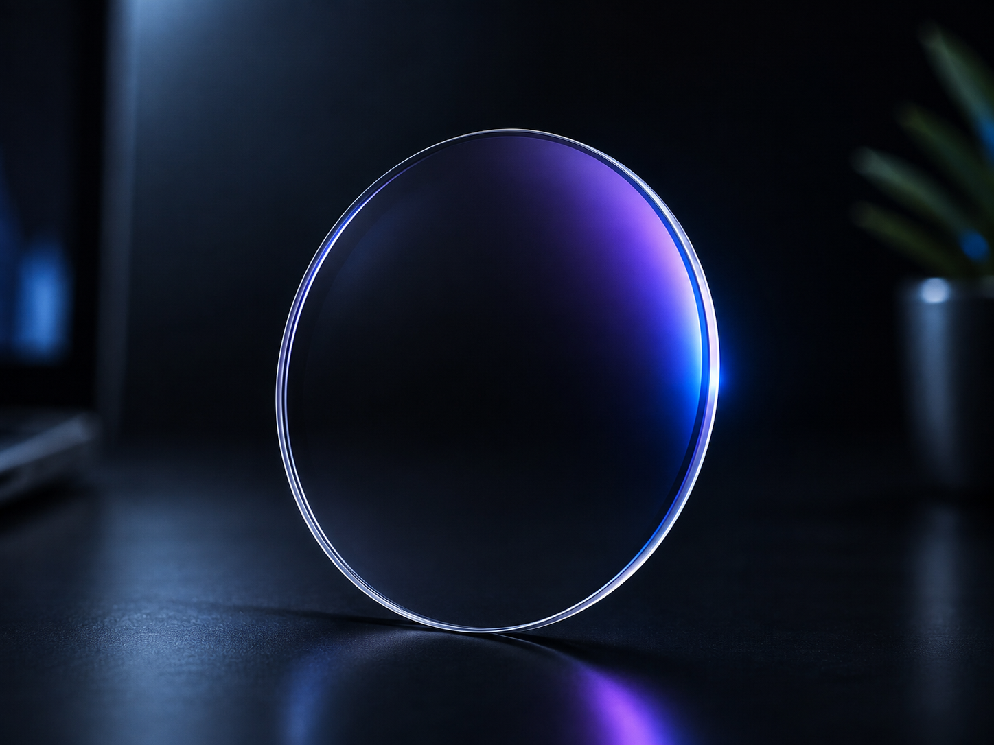 Bluecut